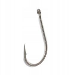 Aquantic horog Power Single horog 6/0 5 db (8727060)