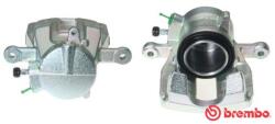 BREMBO Etrier frana BREMBO F 50 253