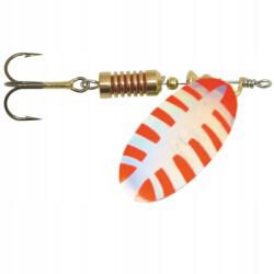 Mistrall forgó csillámpor Ospray 10 g 4-es méret 17-es minta (HRT-02-17-04-10g)