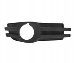  Dodge Grand Caravan 09.07 12.10 Jobb Hátsó Lökhárító Rács