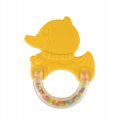 Rappa Csörgő/fogzó kacsa