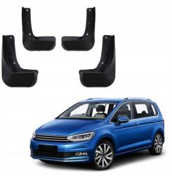Volkswagen OE Volkswagen Touran sárfogó gumik, 4db, 2016-