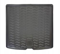 J&J Automotive Gumírozott csomagtartó betét Volvo XC40 2016-hoz