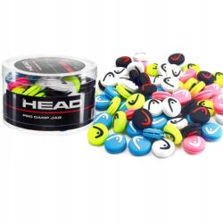 Head Vibrastop rezgéscsillapító Head Pro Damp 1 db (285525-MX-11-TW)