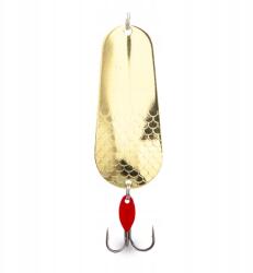 Iron Claw csillámpor A kanál 20 g minta G (3737722)