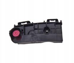 EDA Parts Lökhárító Rögzítő Toyota Sienna XL40 2020- 5215808020 Bal