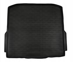 J&J Automotive Gumi csomagtartó bélés Skoda Octavia III Hatchback Kombi 2013-2020