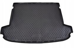 J&J Automotive Gumi csomagtartószőnyeg Kia Sportage 2016-2021-hez