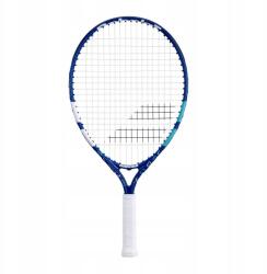 Babolat Teniszütő gyerekeknek 5-7 éves korig Babolat Wimbledon Junior 21 (140508)