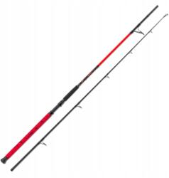 Uni Cat bot Destroyer MP3 spin 2, 7m 45-160g (5613271)