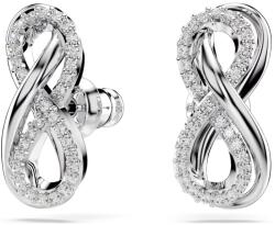 Swarovski Hyperbola fülbevaló 5687269 (5687269)