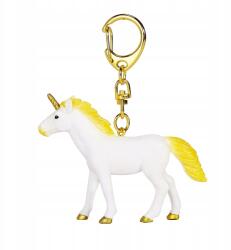 Mojo kulcstartó unikornis sárga (387480)