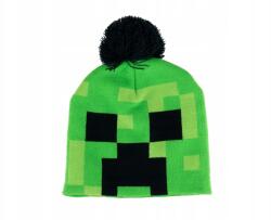 Astra Univerzális kötött sapka Minecraft, 708020004 (2387)