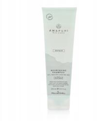 Paul Mitchell Awapuhi Wild Ginger Repair tápláló sampon 250 ml
