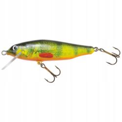 Mistrall wobbler Forell Floater 6cm 002 modell (W-FOR-002-060-FL)