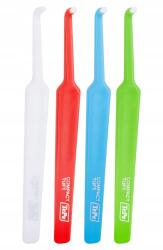 TePe Compact Tuff egycsomagos fogkefe zacskó (3588)