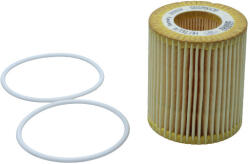 Original Opel Filtru ulei ORIGINAL OPEL 93183412