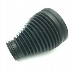 Proteile Lengéscsillapító Porvédő Mercedes Glc X253 W253 C253 Első Pneumatika