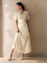 Shein Ekrü MIDI Ruha (s) (581208)