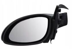 Blic Külső Visszapillantó Tükör L (elektromos, Kipuffogó) - allegro - 7 935 Ft