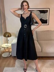 Shein Ruha Öves MIDI Ruha (s)