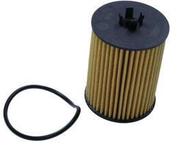 Original Vag Filtru ulei ORIGINAL VAG 05L 115 562