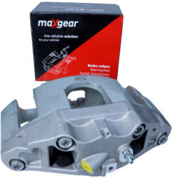 MAXGEAR Etrier frana MAXGEAR 82-1261