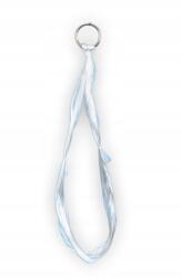 Aquantic Garfish Selyemhurok fehér 10 db (5417 001)