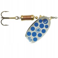 Mistrall forgó csillámpor Ospray 10 g 4-es méret 21-es minta (HRT-02-21-04-10g)