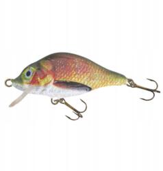 Mistrall wobbler Carp Floater 9cm 28g minta 111 (W-CA-111-090-FL)