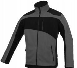 ART.MAS Polar Jocker téli polár munkapulóver, XXL (PJOKERG2XL)