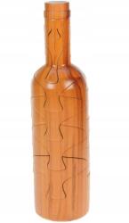  Namesakes 3D fa palack puzzle felnőtteknek (PU28)