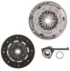 NEXUS Set ambreiaj NEXUS F1W103NX (F1W103NX)