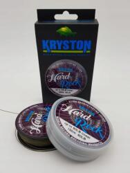 Kryston harcsa előke HardRock Casting Leader 60lb 150m (4048855379359)
