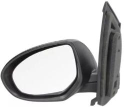 Blic Külső Visszapillantó Tükör L (elektromos, Asfe) - allegro - 25 715 Ft