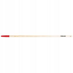 PROLINE Fenyőfa Nyél 28x1500MM 14310 (14310)