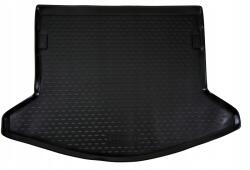 J&J Automotive Gumi csomagtartószőnyeg Mazda CX5 2017-höz - allegro - 12 470 Ft