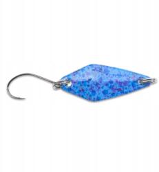 Iron Trout csillámpor pöttyös kanálmintás Bs 3 g (8057103)