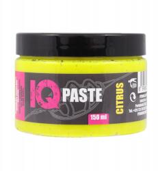 LK Baits Iq Method paszta 150ml Citrus (8595602015702)