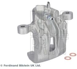 BLUE PRINT Etrier frana BLUE PRINT ADBP450045
