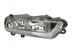 Blic Ködlámpa Első P (H8) Vw Öv