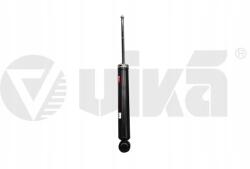 Vika 55131623501 Lengéscsillapító