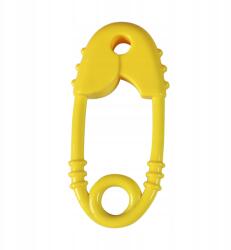 Rappa Csörgőcsap színes (001534)