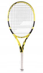 Babolat Teniszütő Babolat Pure Aero Lite 2019 L3 (4 3/8) (102360)