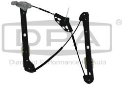DPA Mecanism actionare geam DPA 88371804702 (88371804702)