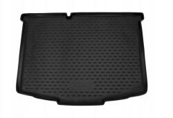 J&J Automotive Gumi csomagtartó bélés Skoda Fabia III Hatchback 2014-2021