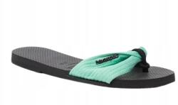 Havaianas Női Bebújós Flip-flop Papucs Casual 35-36 1ZHL (r4353)