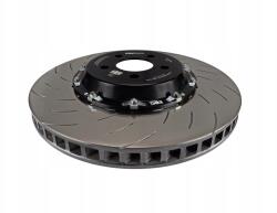 EBC SG2FC7694 Sport féktárcsák Sg Ebc Brakes Ford Mustang 6th Generati