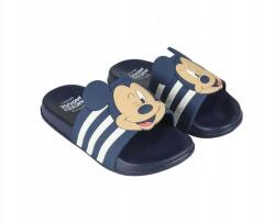 Cerda Mickey egér mintás gyerek papucs, 2300004288 30/31 (2300004288)