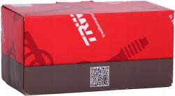 TRW Pneumatikus lengéscsillapító Trw JGM1359SR